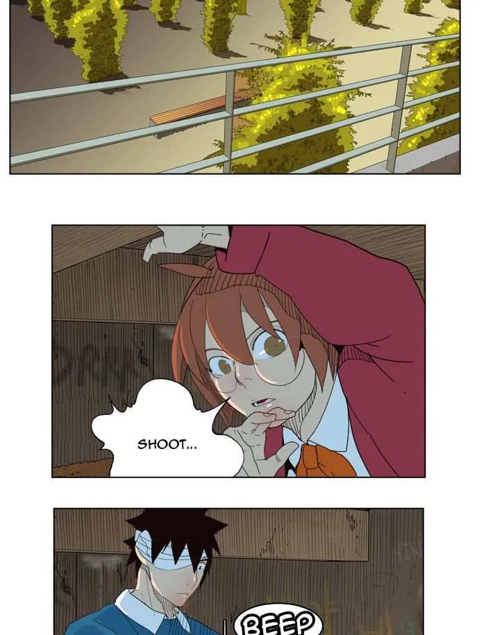 Chapter 180, page 31