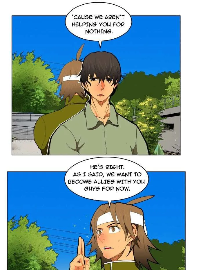 Chapter 182, page 13