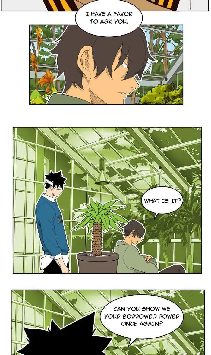 Chapter 185, page 26