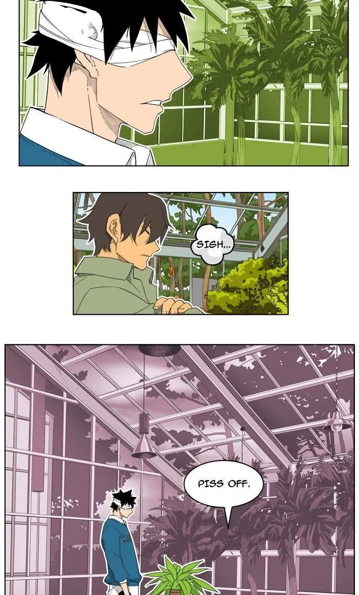Chapter 185, page 27