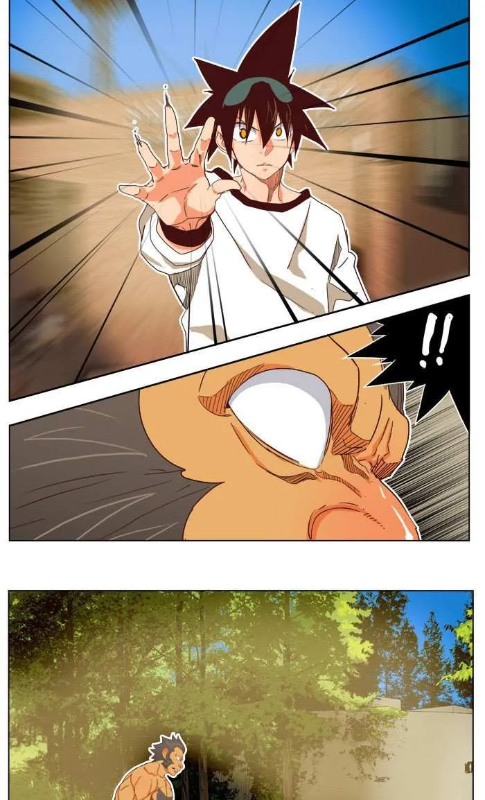 Chapter 193, page 6