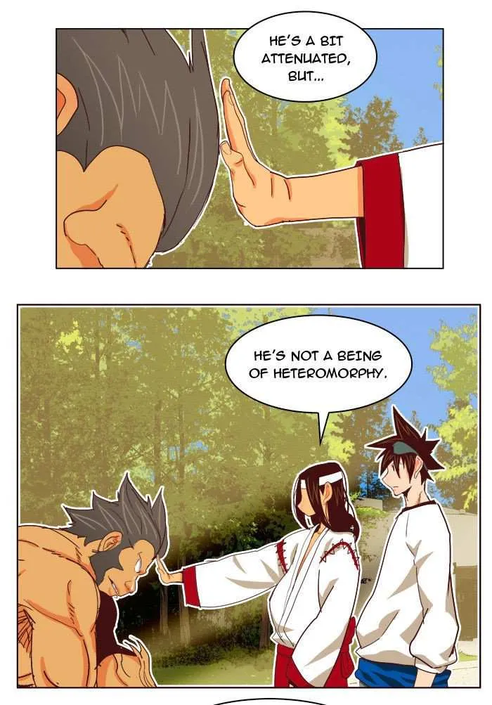 Chapter 193, page 12