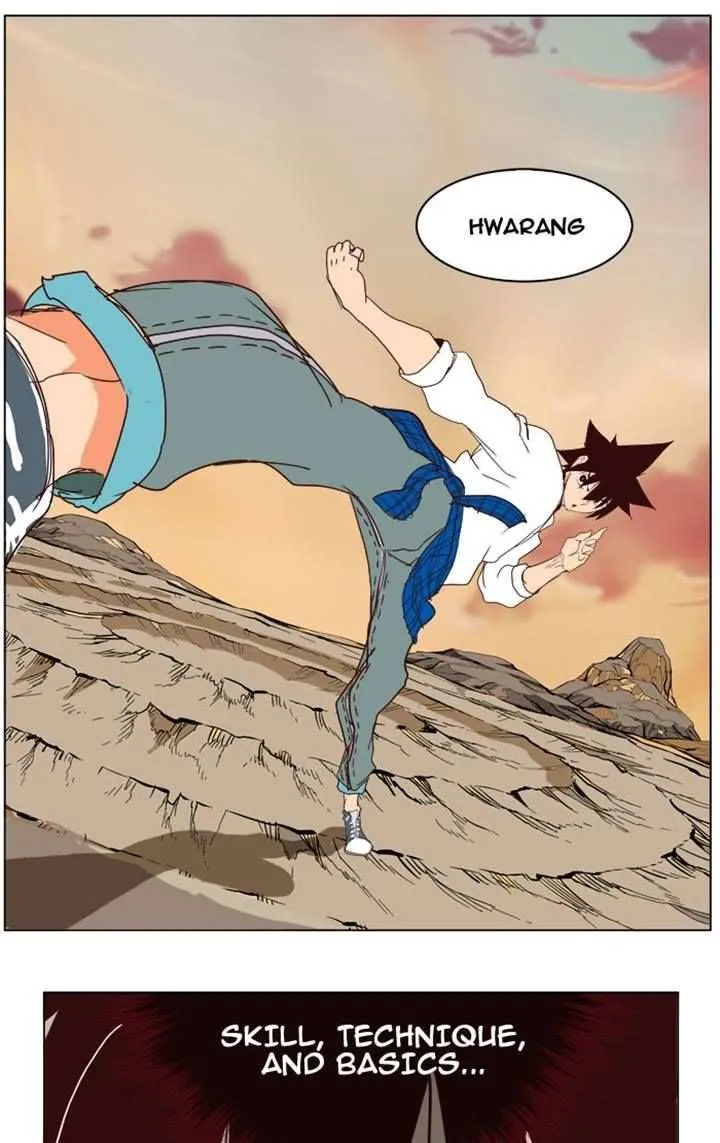 Chapter 202, page 65
