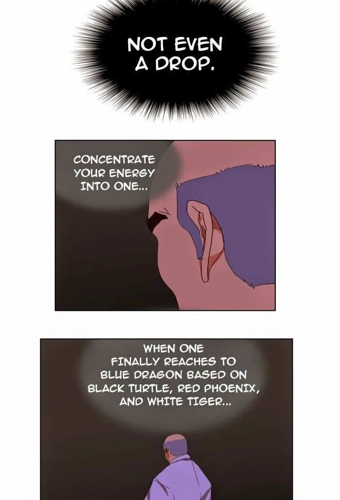 Chapter 204, page 89