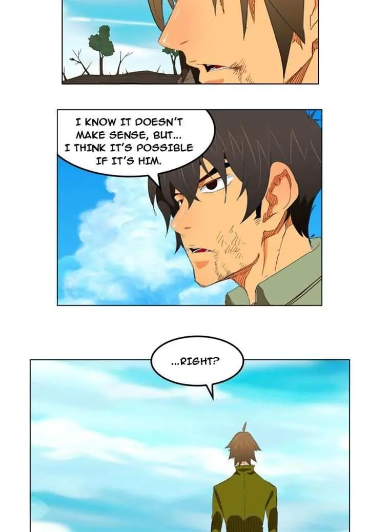 Chapter 206, page 6