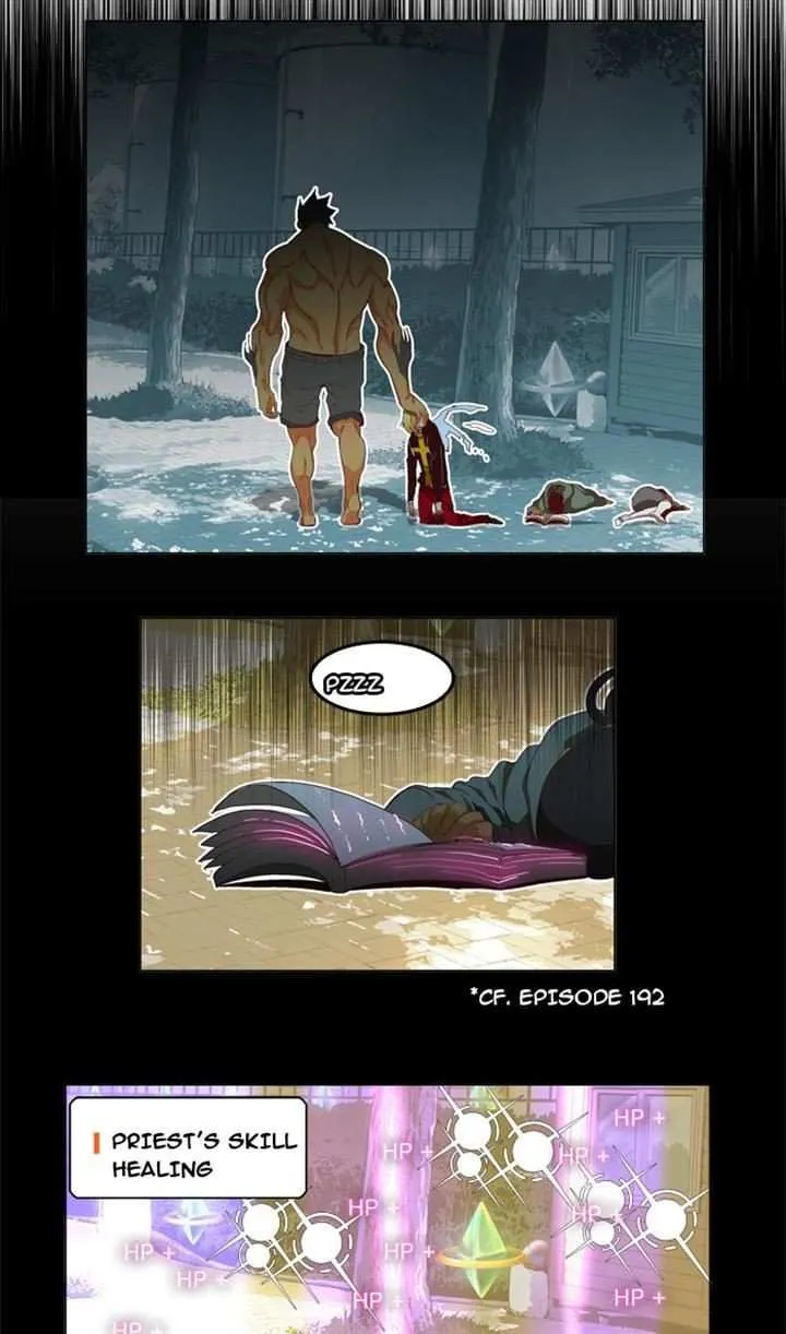 Chapter 206, page 28