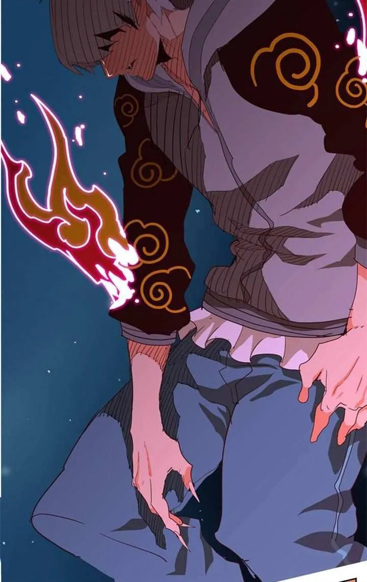 Chapter 207, page 26