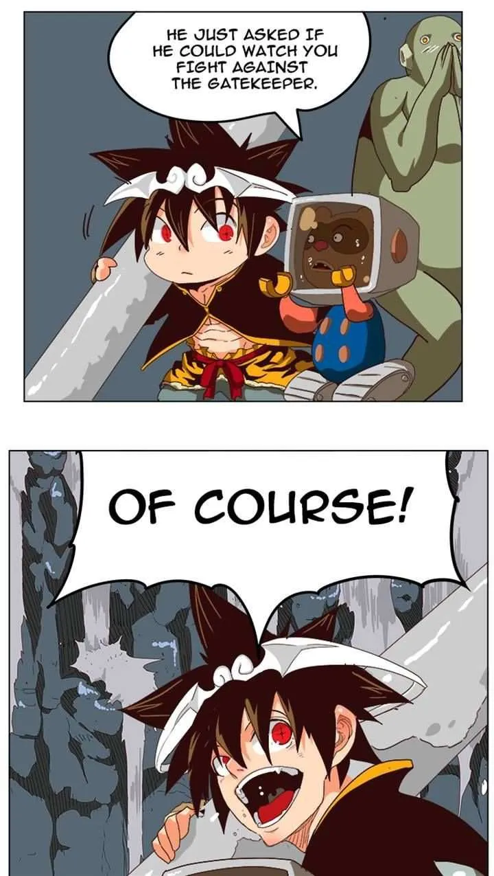Chapter 212, page 67