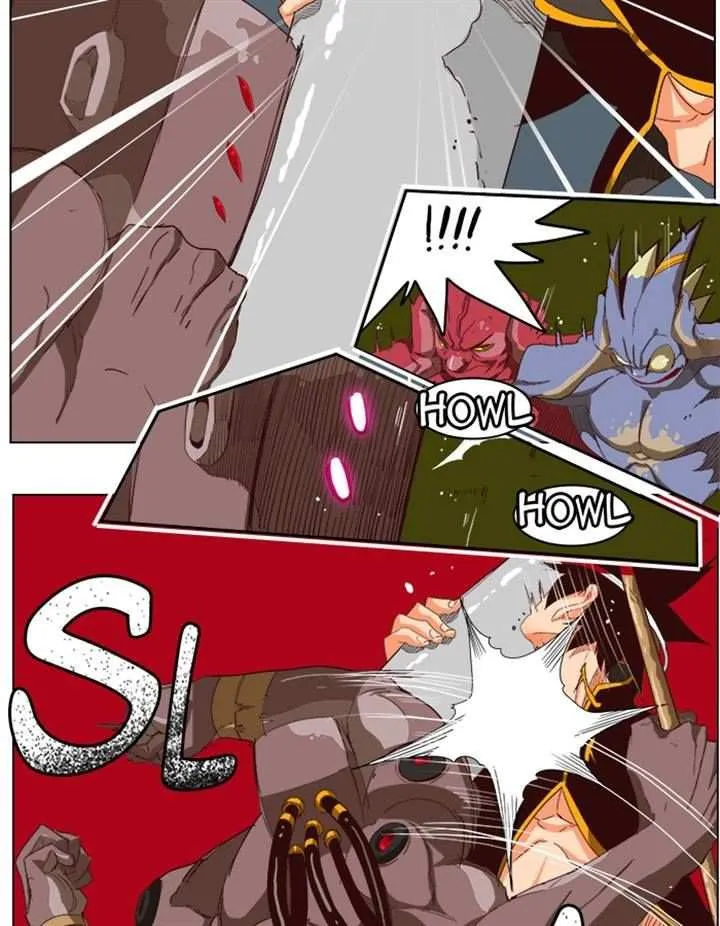 Chapter 213, page 15