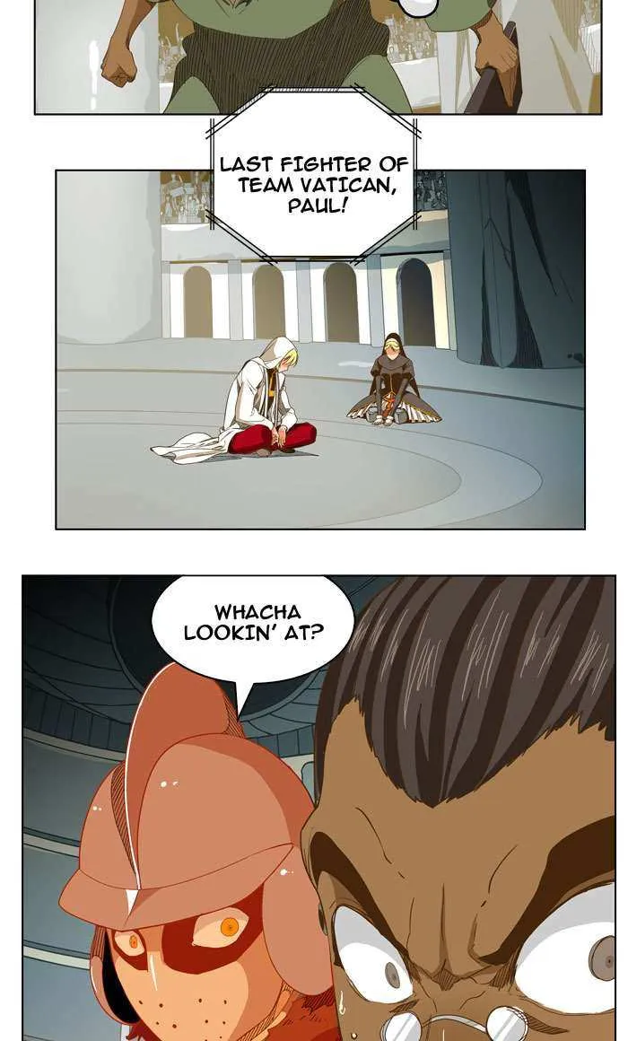 Chapter 223, page 19