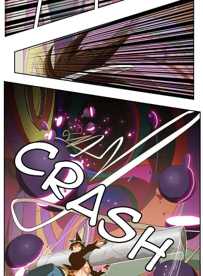 Chapter 230, page 11