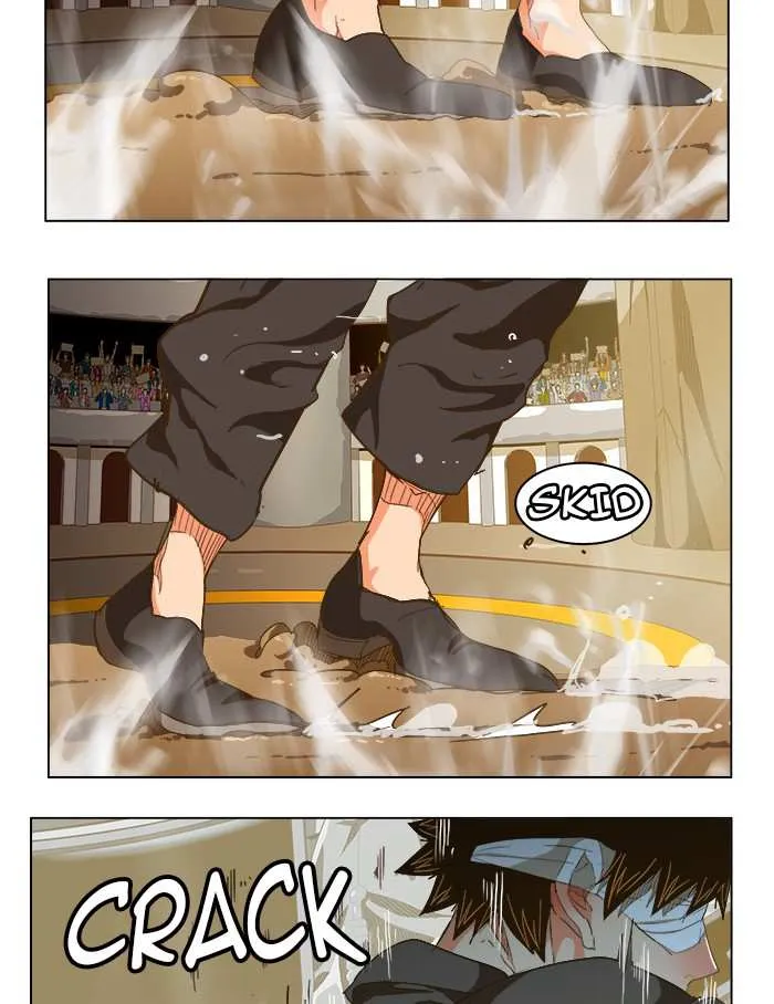 Chapter 234, page 46