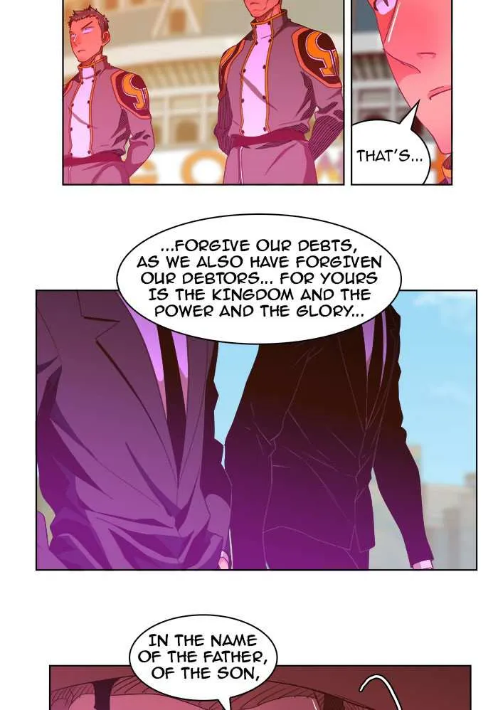Chapter 235, page 24