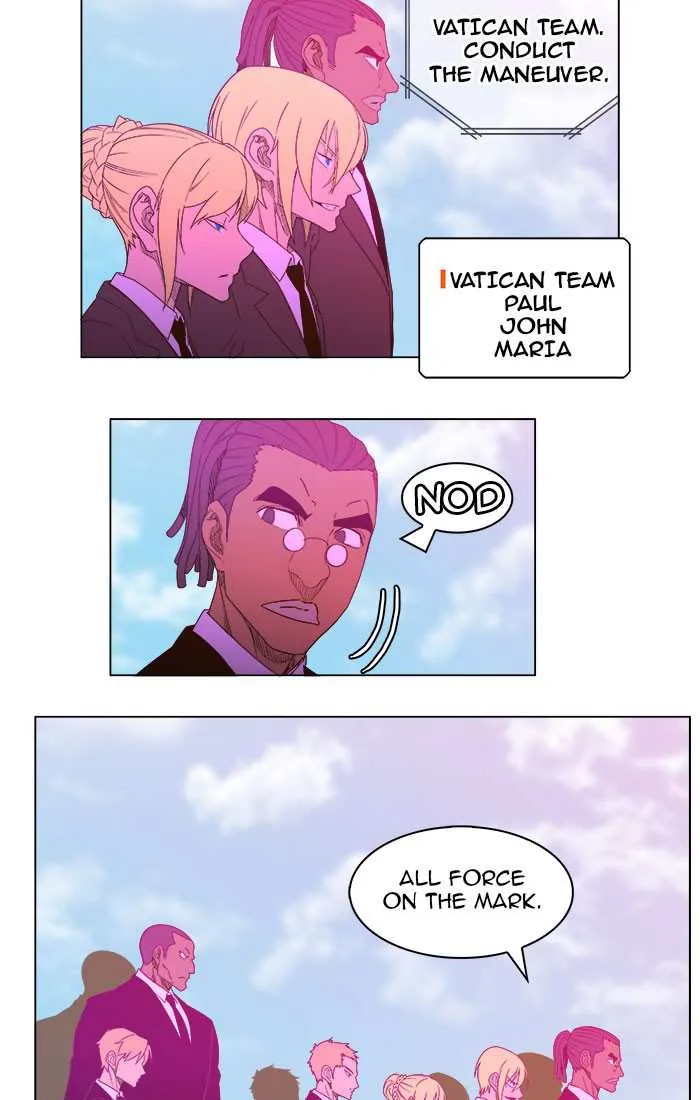 Chapter 236, page 3