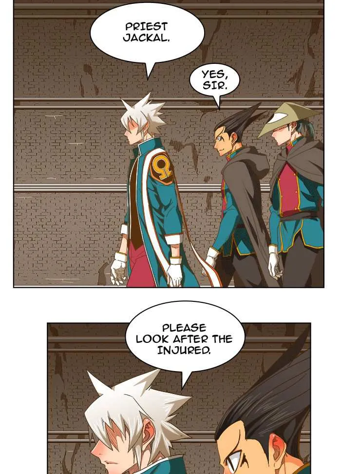 Chapter 236, page 34