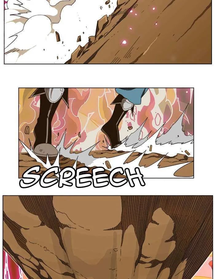 Chapter 239, page 30