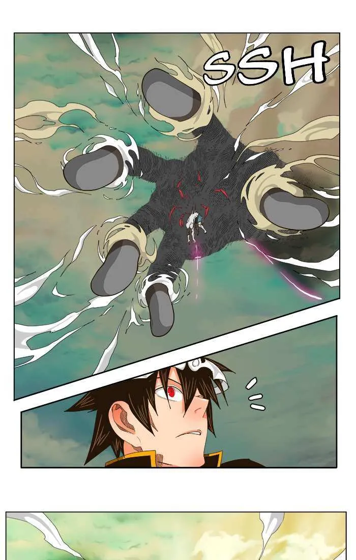 Chapter 239, page 42