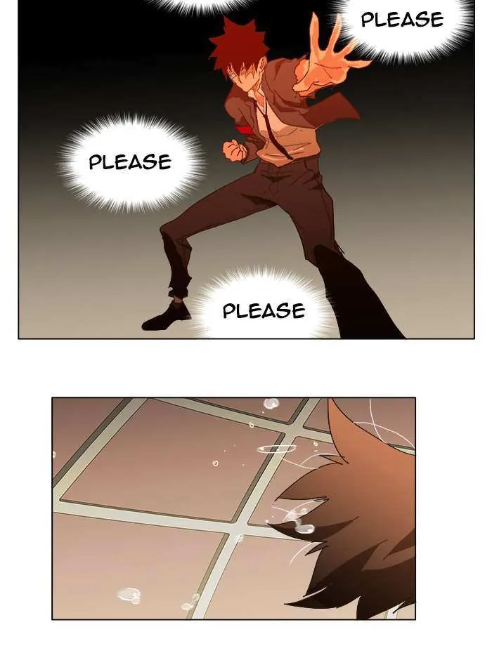 Chapter 242, page 64