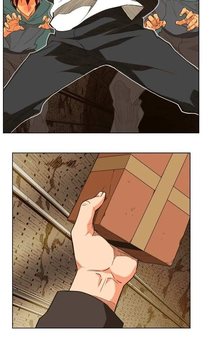 Chapter 249, page 49