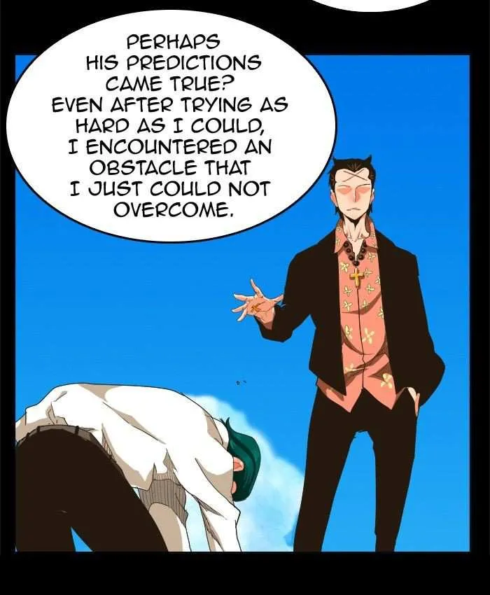 Chapter 256, page 5