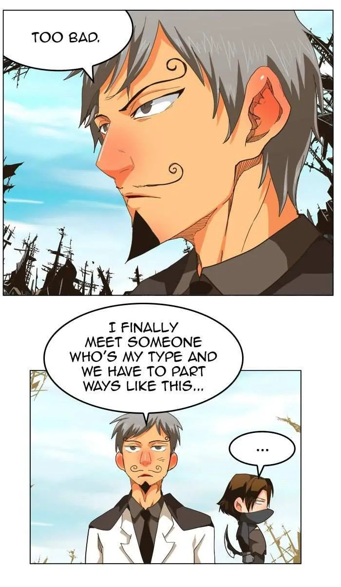 Chapter 256, page 25