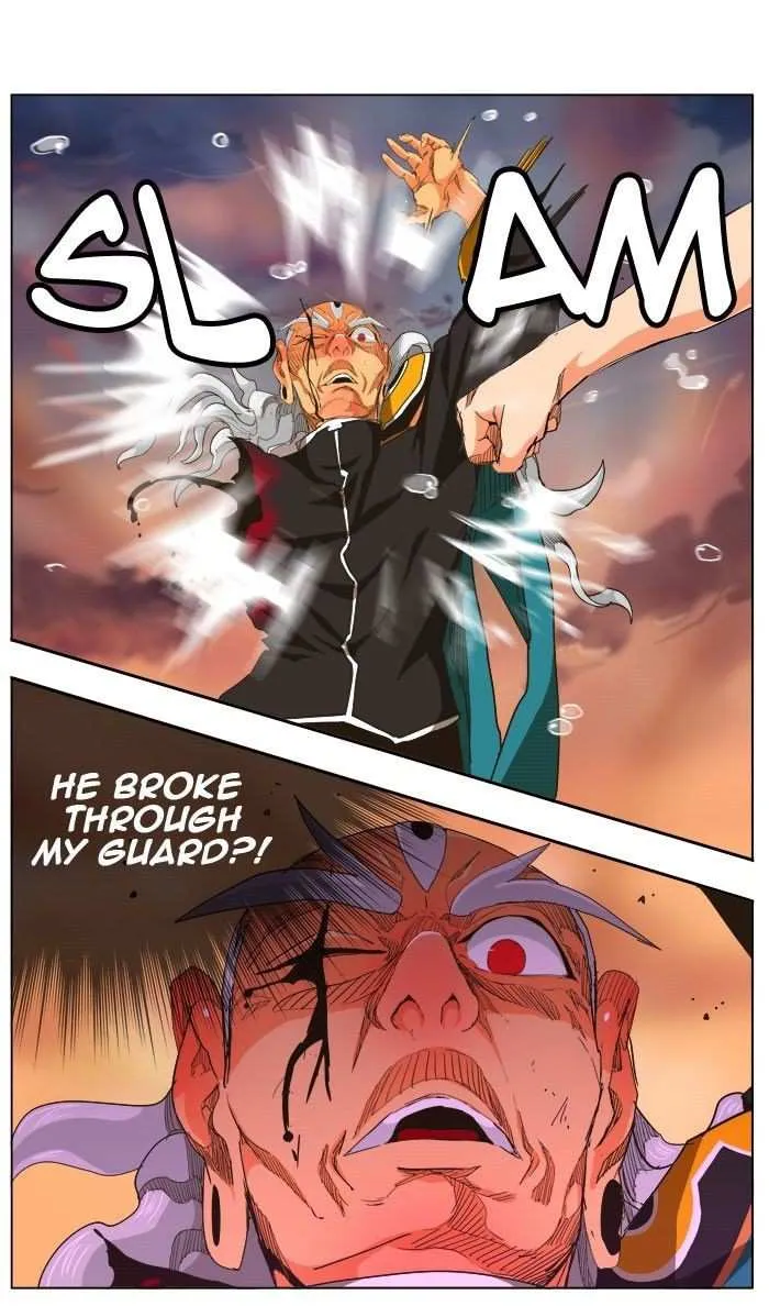 Chapter 263, page 35