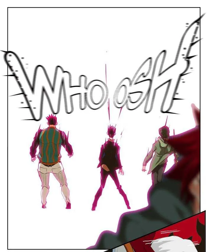 Chapter 264, page 74