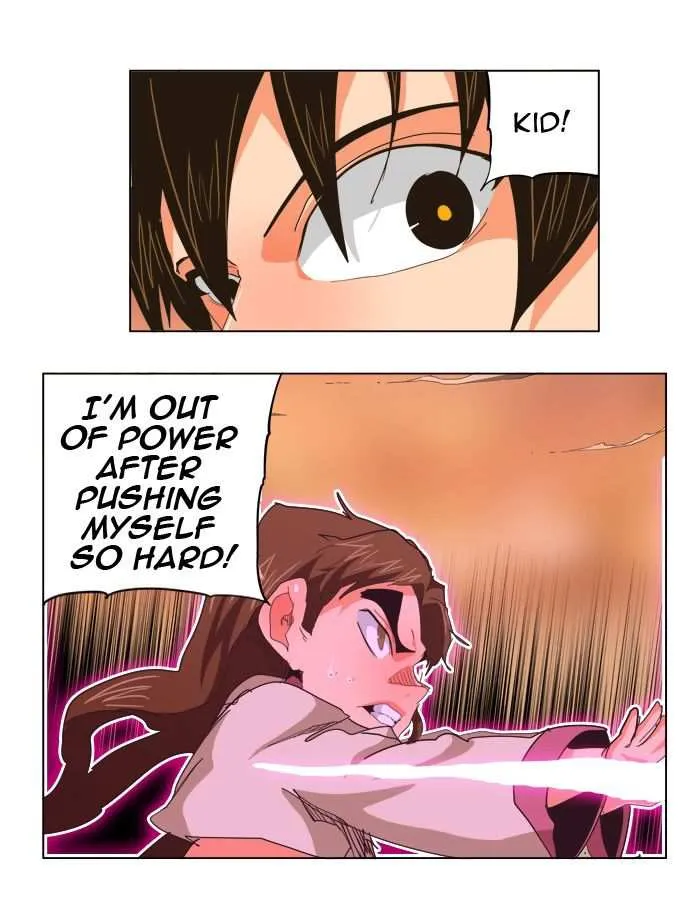 Chapter 265, page 42