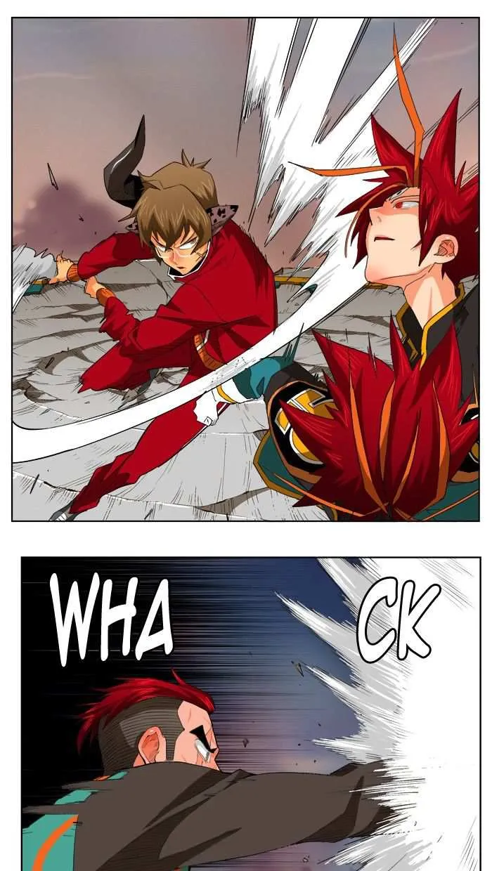 Chapter 265, page 51
