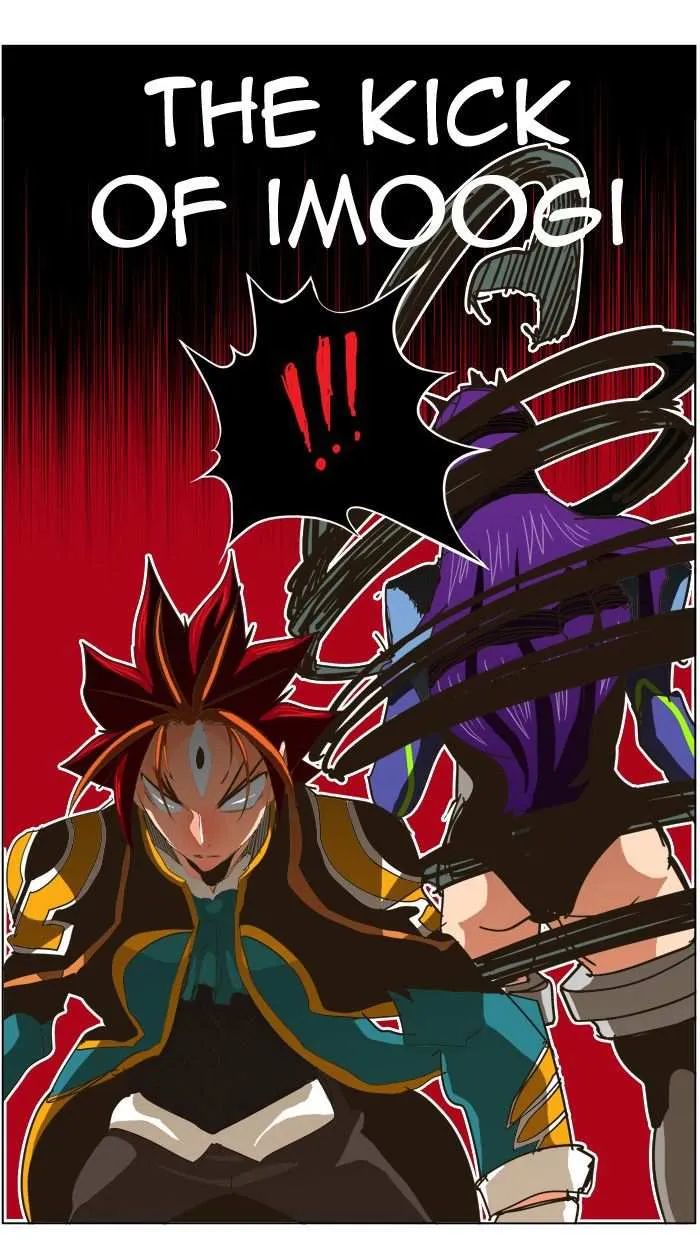 Chapter 265, page 59