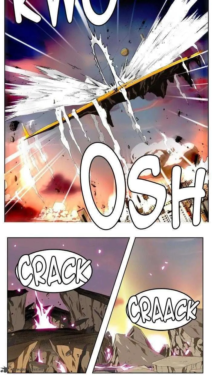 Chapter 267, page 19
