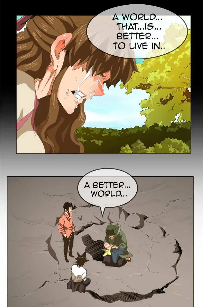 Chapter 268, page 34