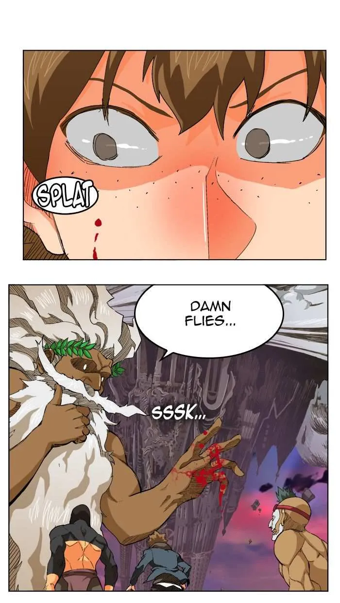 Chapter 273, page 24