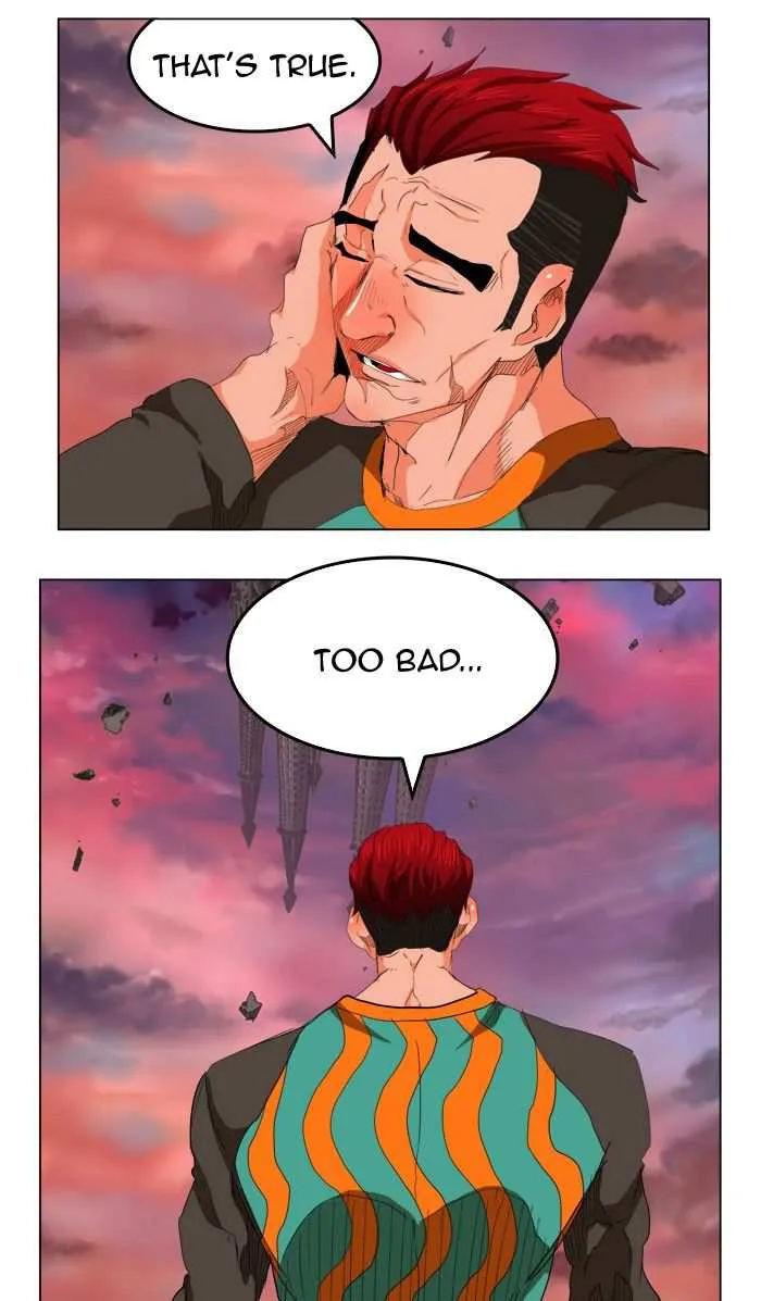 Chapter 273, page 42