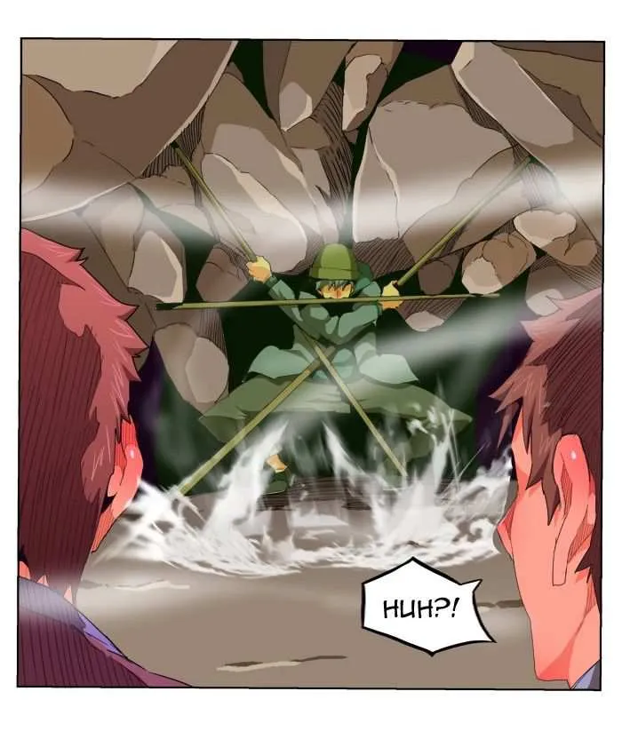 Chapter 274, page 17