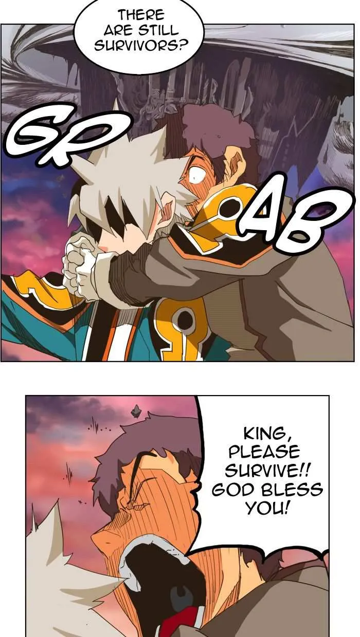 Chapter 275, page 88