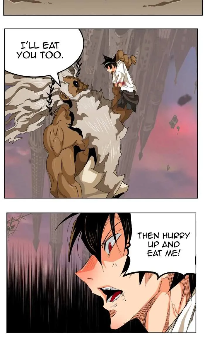 Chapter 276, page 50
