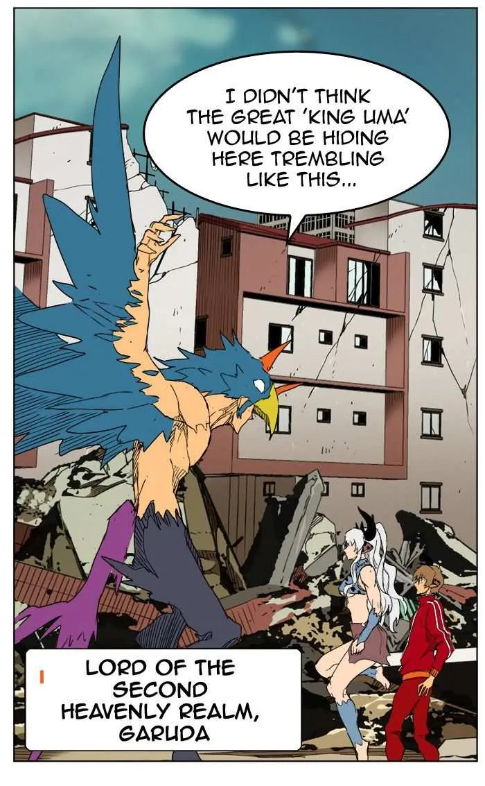 Chapter 276, page 67