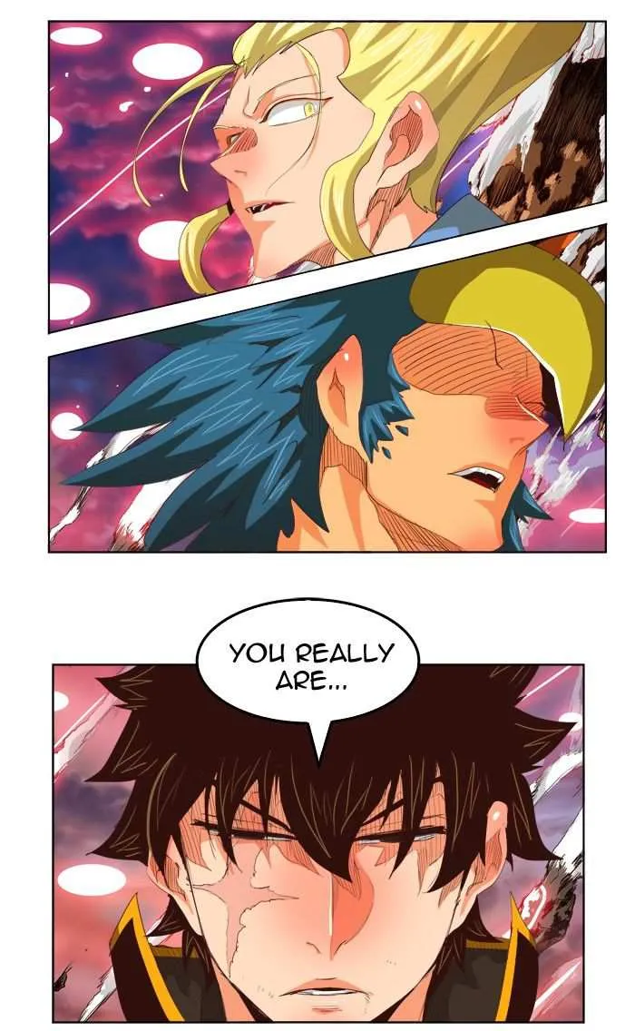 Chapter 285, page 64