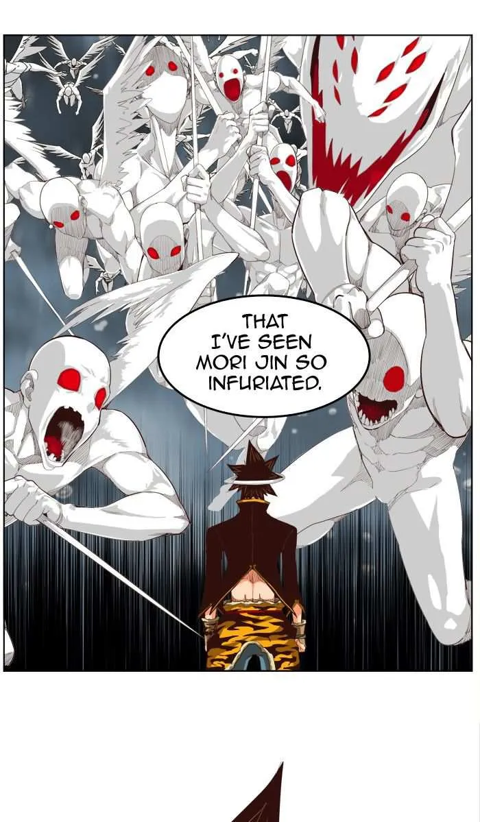 Chapter 286, page 81