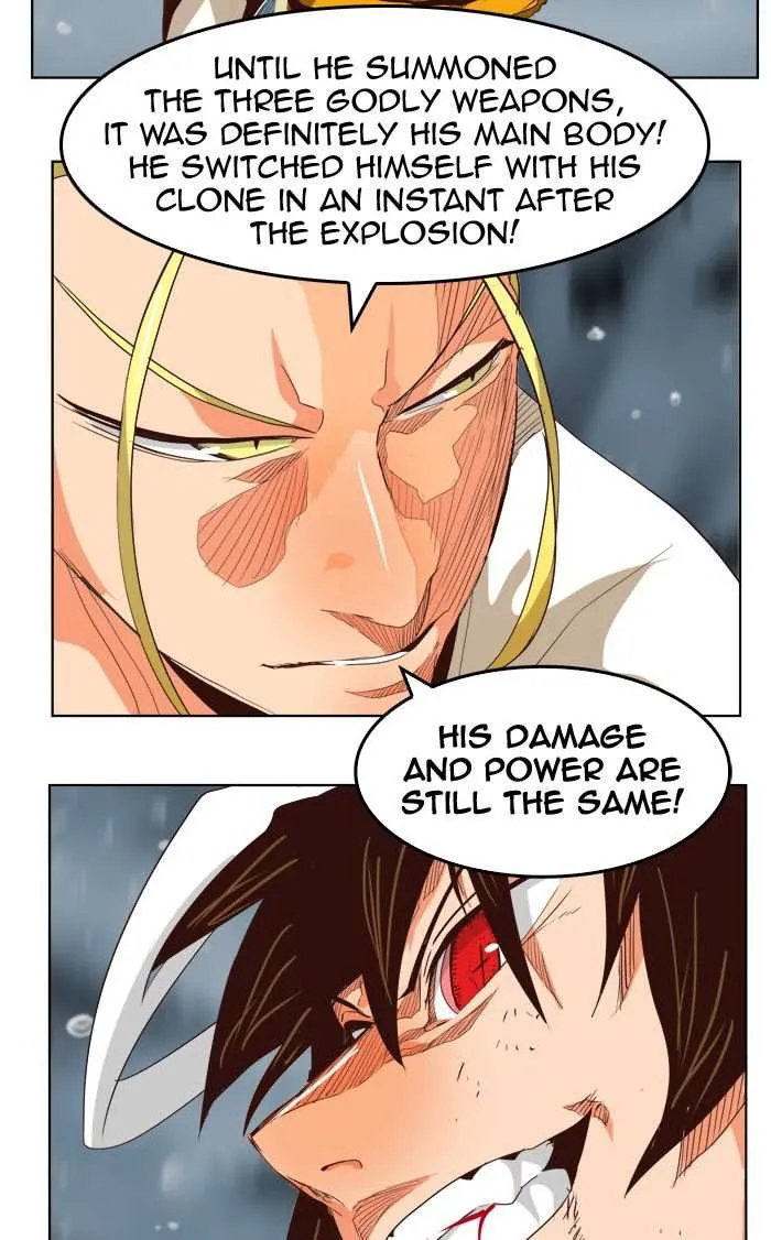 Chapter 288, page 37