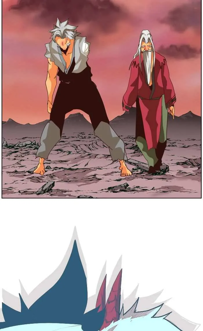 Chapter 289, page 21
