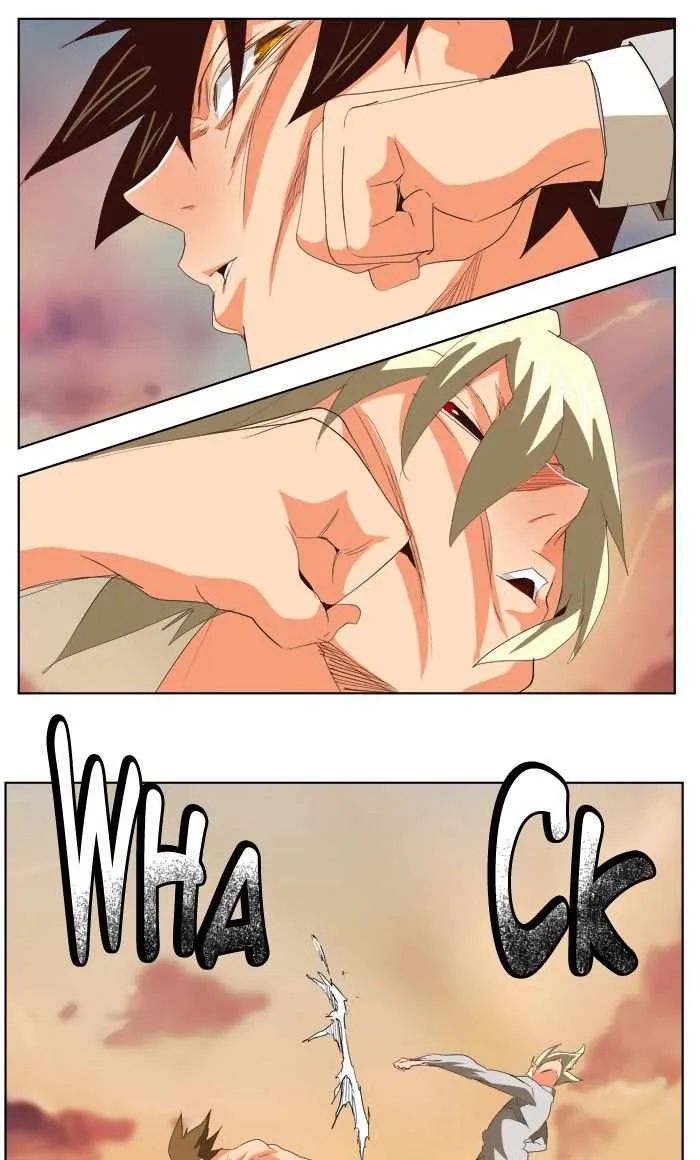 Chapter 298, page 76