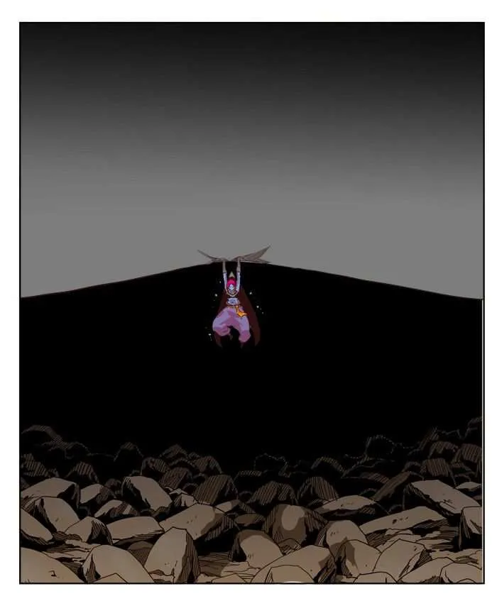 Chapter 300, page 56