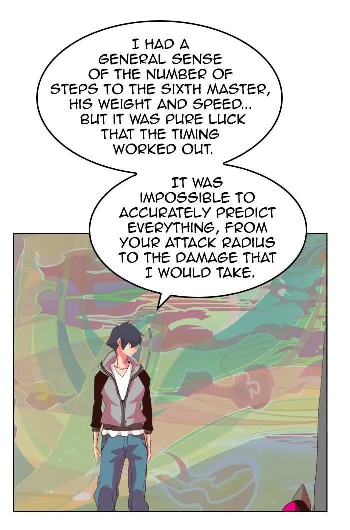Chapter 300, page 65