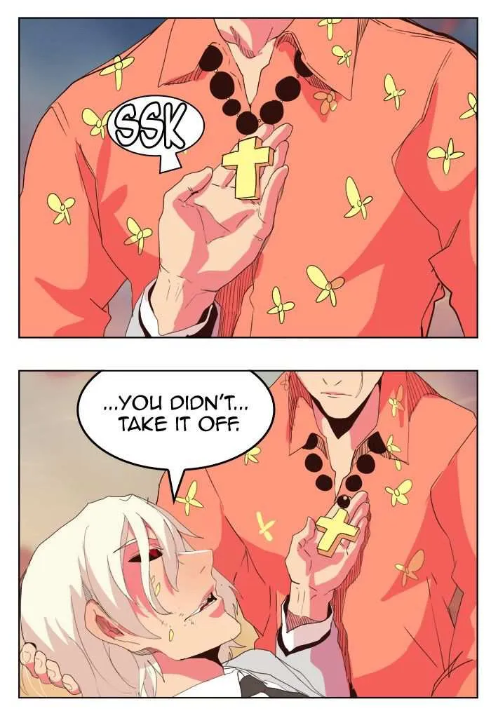 Chapter 302, page 10
