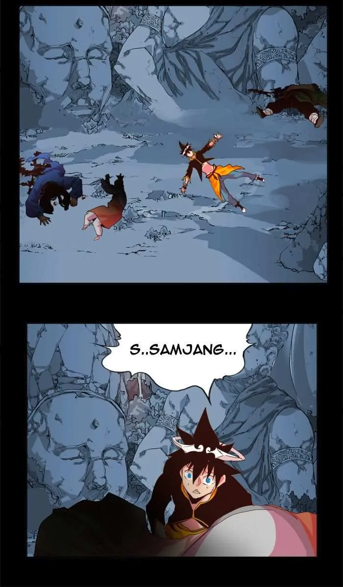 Chapter 306, page 76