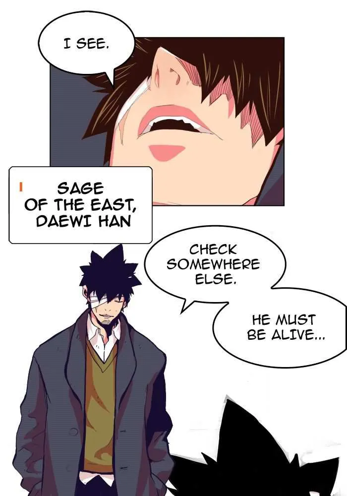 Chapter 307, page 30
