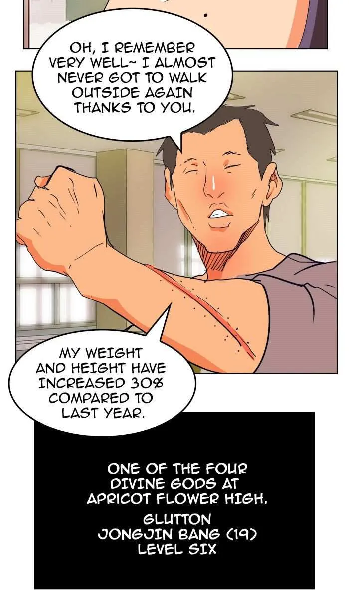 Chapter 311, page 64
