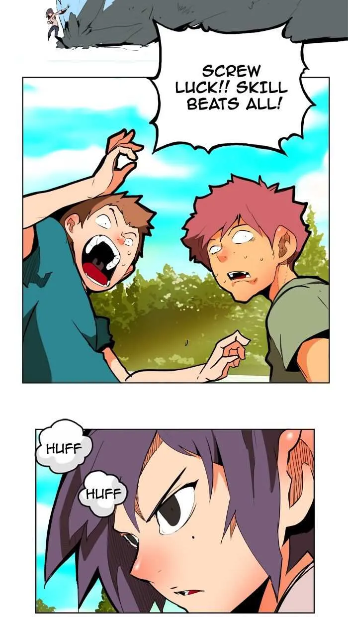 Chapter 313, page 44